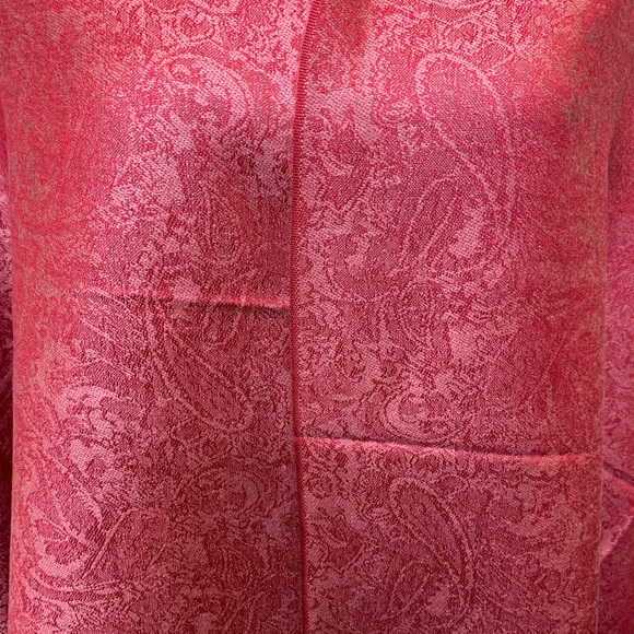 Pashmina high quality - Picture 4 of 5